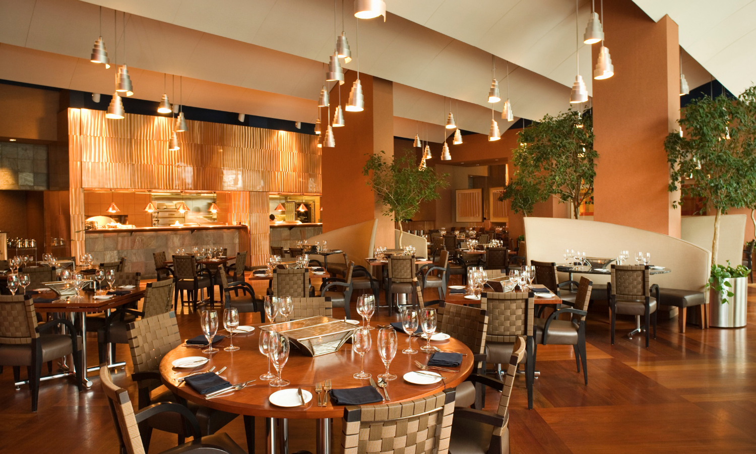 Thiết kế chưa có tên (30)