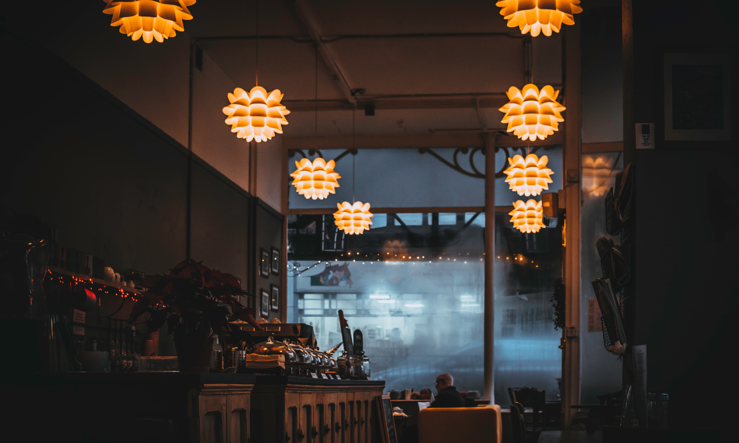 Thiết kế chưa có tên (33)