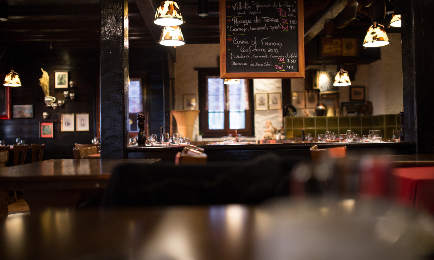 Thiết kế chưa có tên (34)