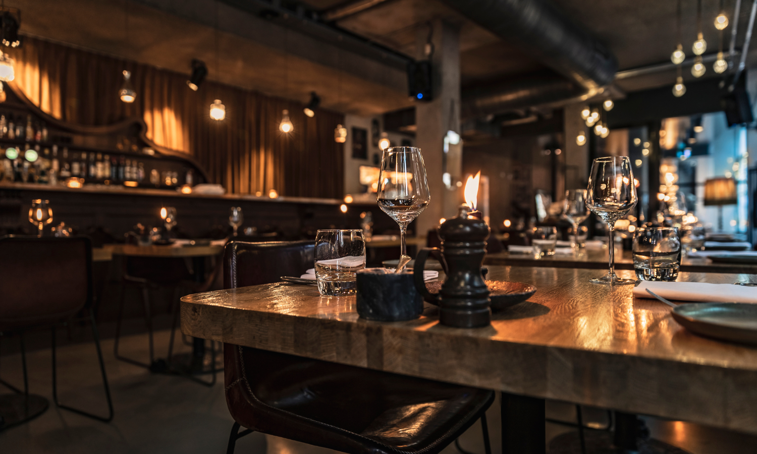 Thiết kế chưa có tên (35)